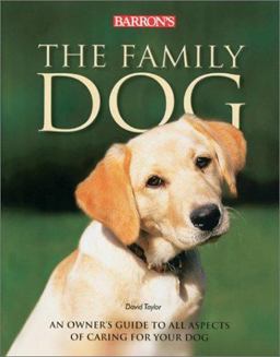 The Family Dog