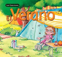 El Verano (Summer)