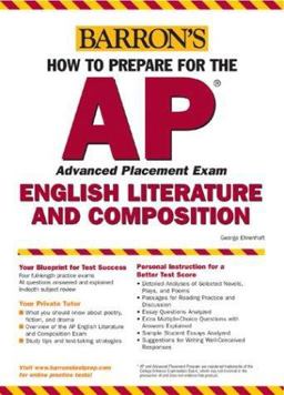 How to Prepare for the AP English Literature and Composition