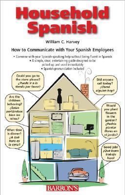 Household Spanish Household Spanish