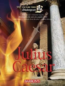 Julius Caesar
