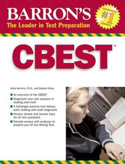 Cbest