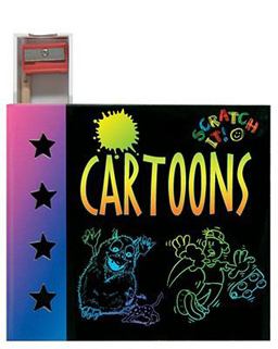 Cartoons