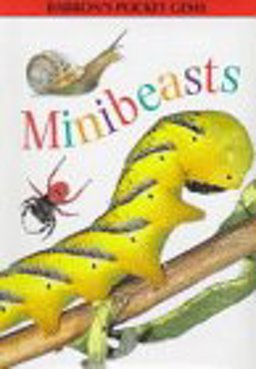 MiniBeasts