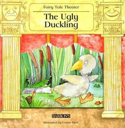 The Ugly Duckling