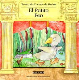 El Patito Feo