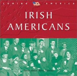 Irish Americans