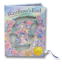Rainbow's End