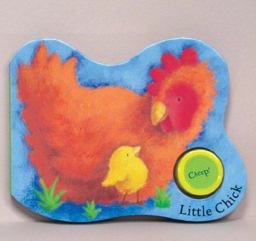 Little Chick