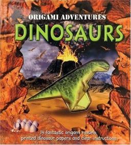 Dinosaurs