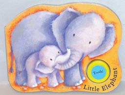 Little Elephant