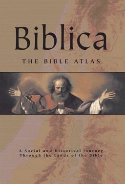 Biblica