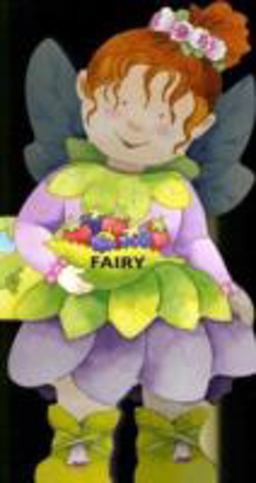 Fairy
