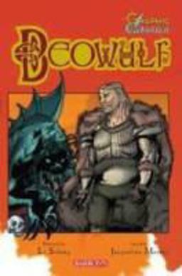 Beowulf