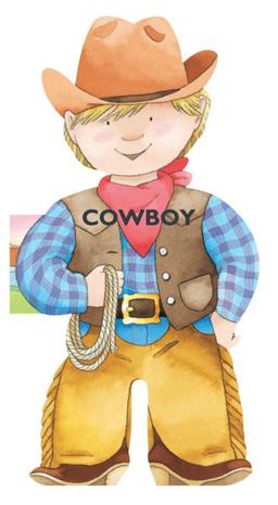 Cowboy