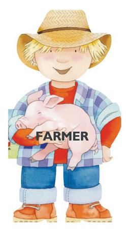 Farmer