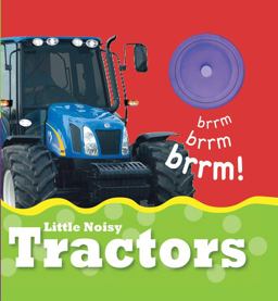 Tractors
