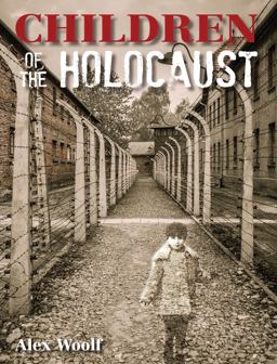 Children of the Holocaust