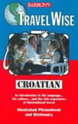 Croatian