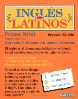 Ingles para Latinos Ingles para Latinos