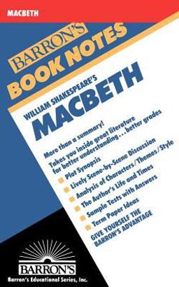 Macbeth