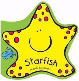 The Starfish