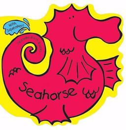 The Seahorse