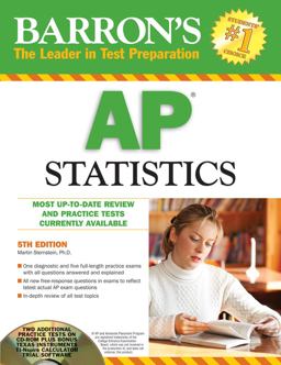 AP Statistics
