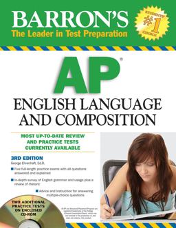 AP English Language and Composition