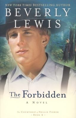 The Forbidden