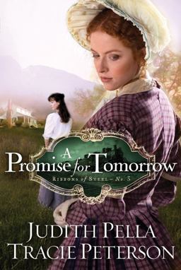 A Promise for Tomorrow