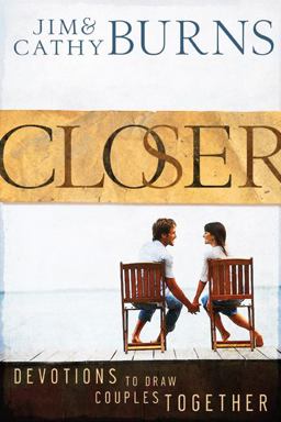 Closer