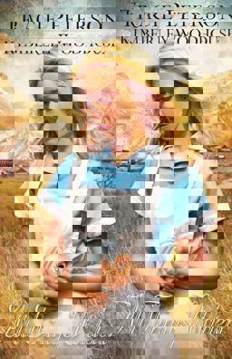 All Things Hidden  9780764211195 Front Cover