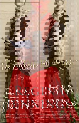 For the Record  9780764211423 Front Cover