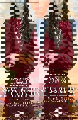 No Other Will Do  9780764212819 Front Cover