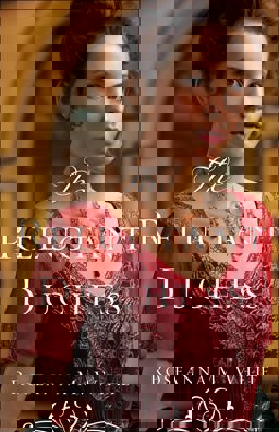 Reluctant Duchess  9780764213519 Front Cover