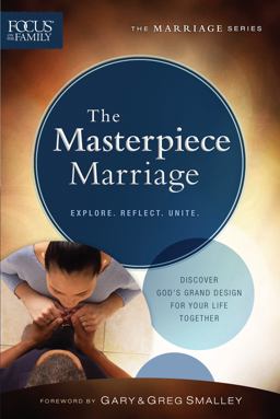 The Masterpiece Marriage