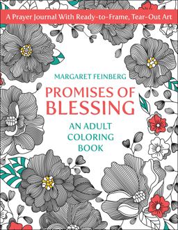 Promises of Blessing