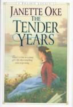 The Tender Years