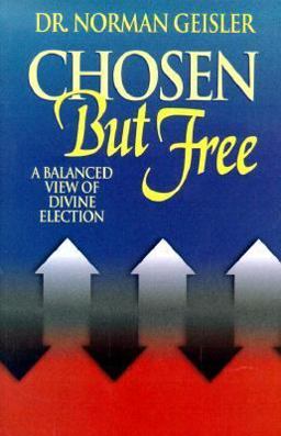 Chosen but Free