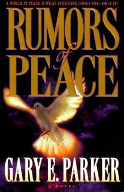 Rumors of Peace