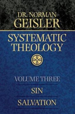 Systematic Theology