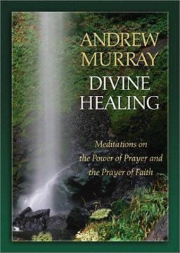 Divine Healing