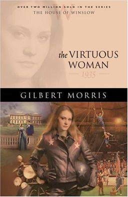 The Virtuous Woman