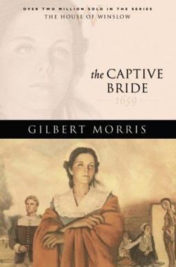 The Captive Bride