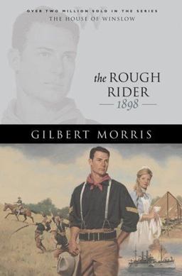 The Rough Rider