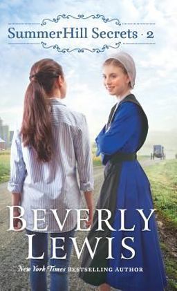 Summerhill Secrets