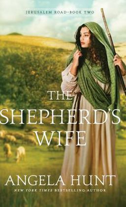 Shepherd's Wife