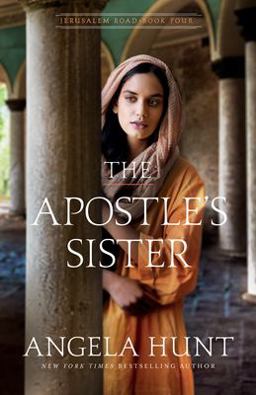 The Apostles Sister