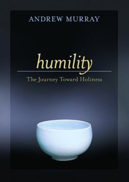 Humility